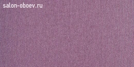 Обои Hookedonwalls Splendid Living
