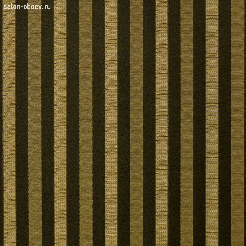 Обои Jacquards Jacquards 2010