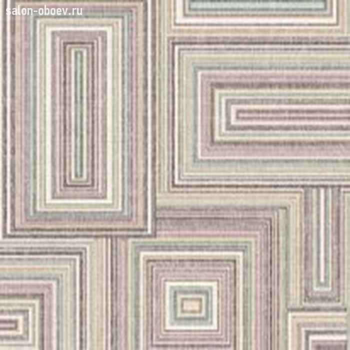 Обои Seabrook Lugano