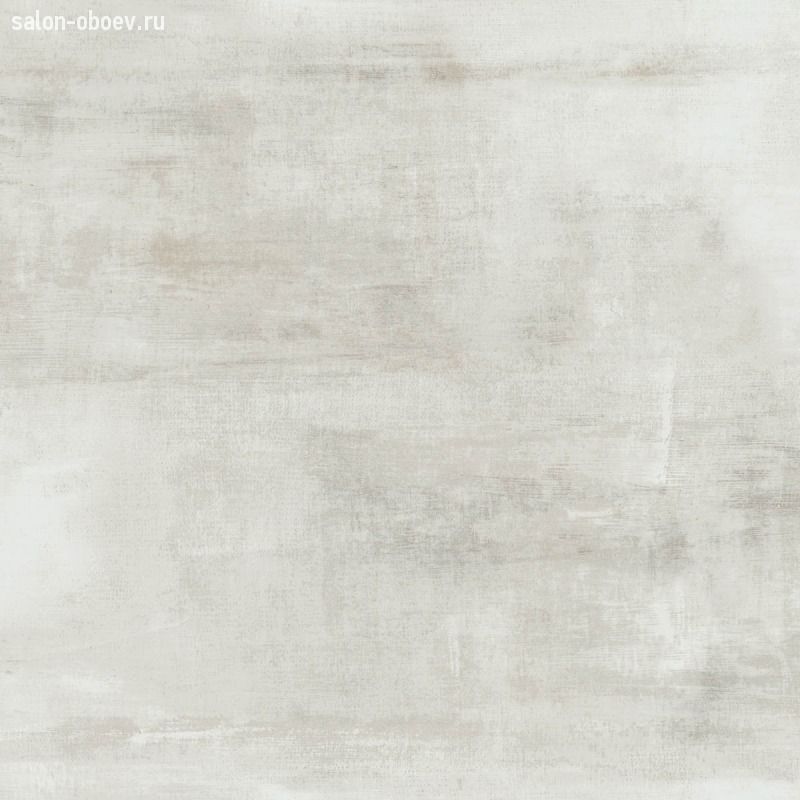 Обои York Carol Benson Cobb