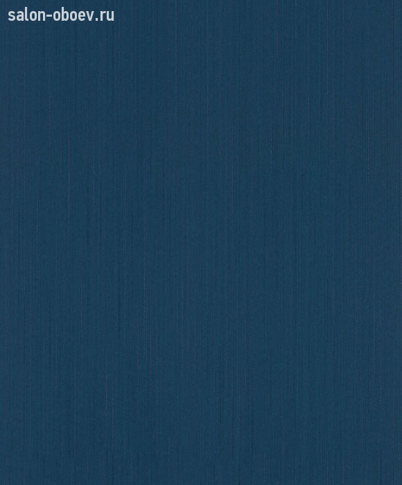 Обои Rasch Textil  Mondaine