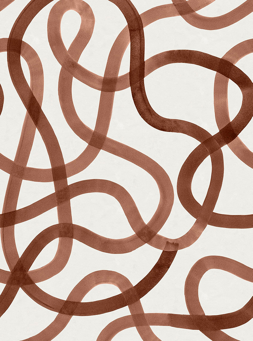 Фотообои My Fresco Креативи