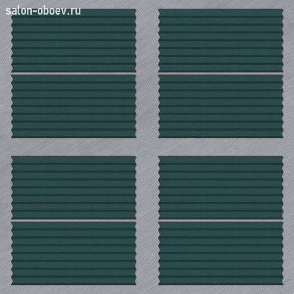 Фотообои Wall&deco Out System 2022