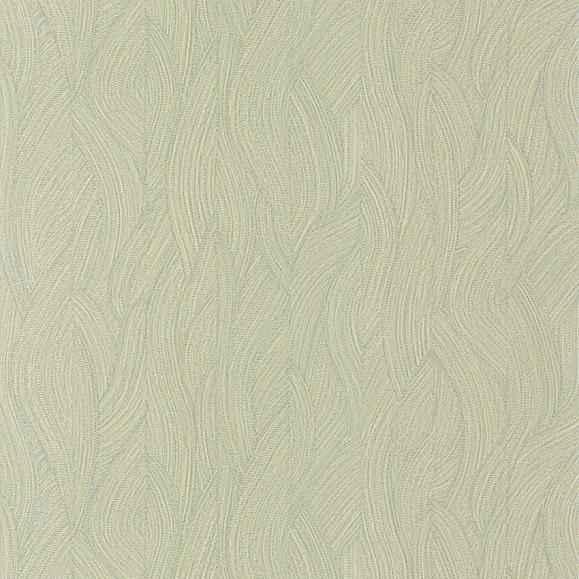 Обои Casamance Terra Rossa