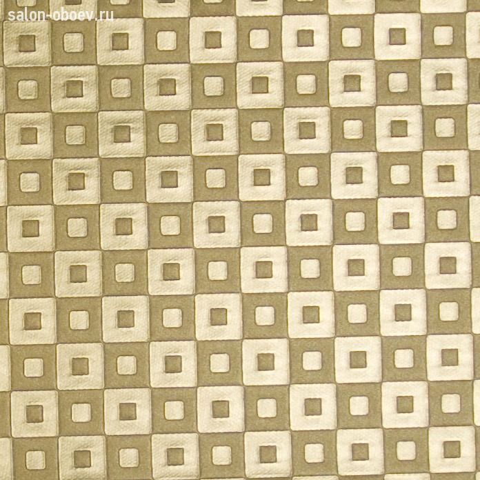 Обои Jannelli&Volpi JV301