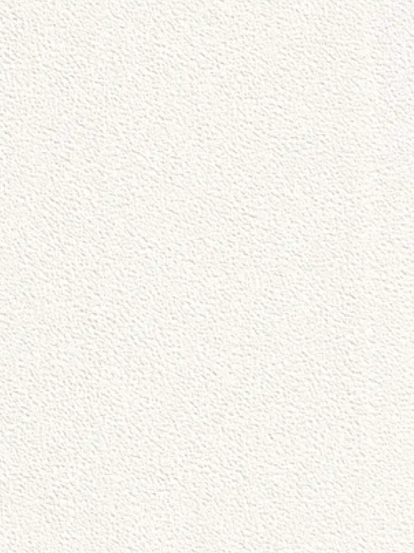 Обои SOM Colorisma 88630-1
