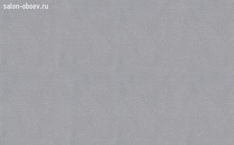 Обои Yien Feerie
