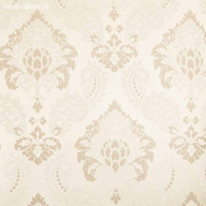 Обои Rasch Textil  Orchestra