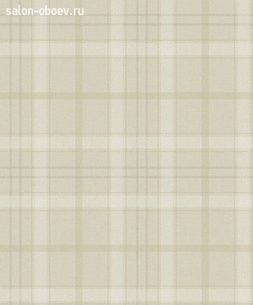 Обои Architector British Heritage