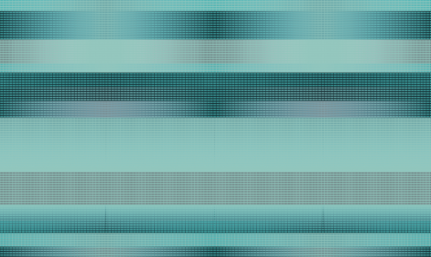 Фотообои Co.De CODE 01
