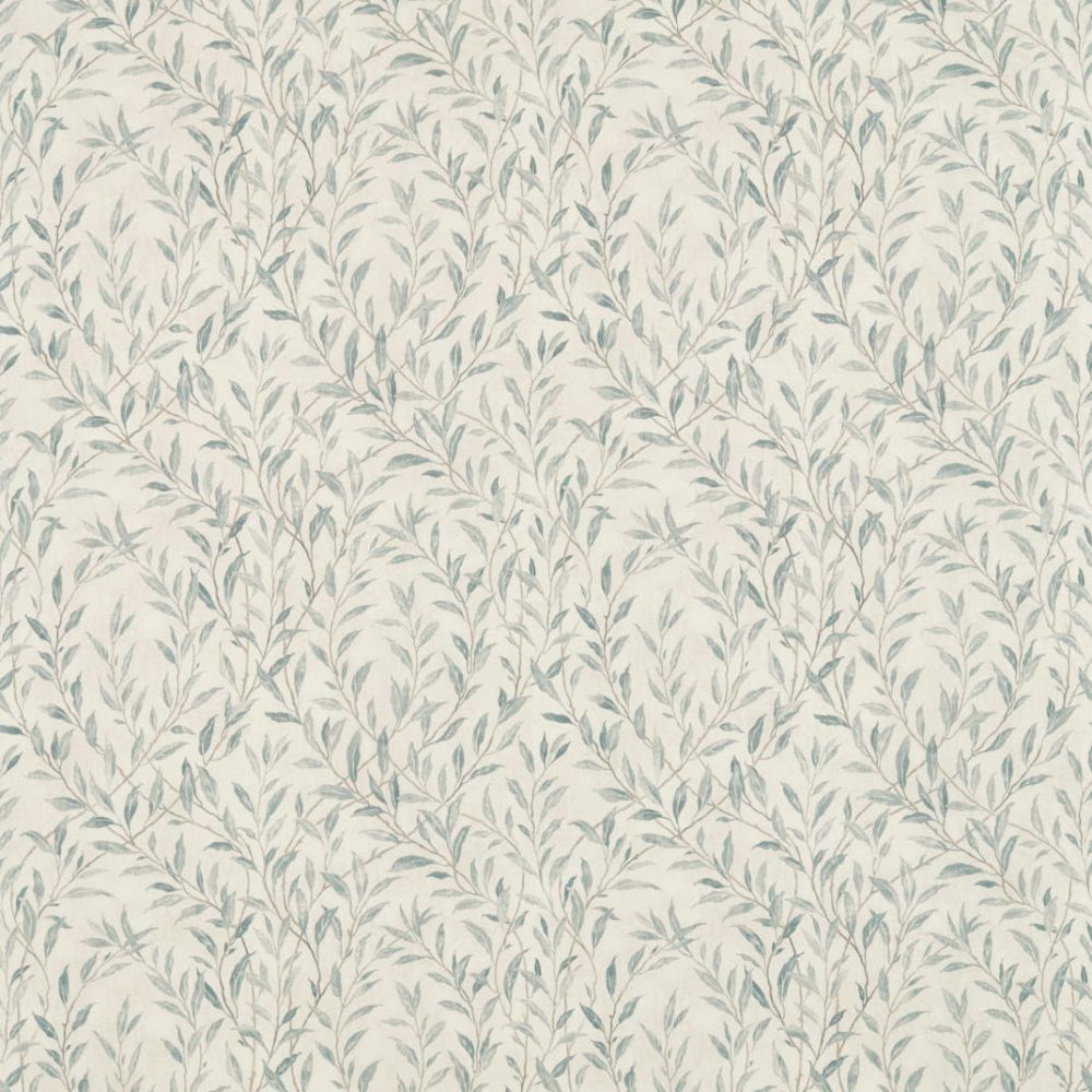 Ткань Sanderson Country Woodland