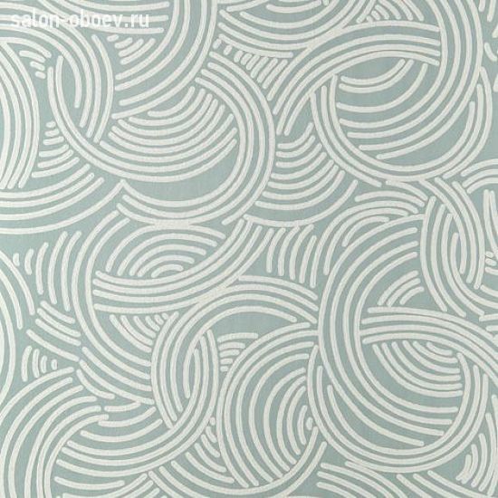 Обои FARROW & BALL Grace and Favour