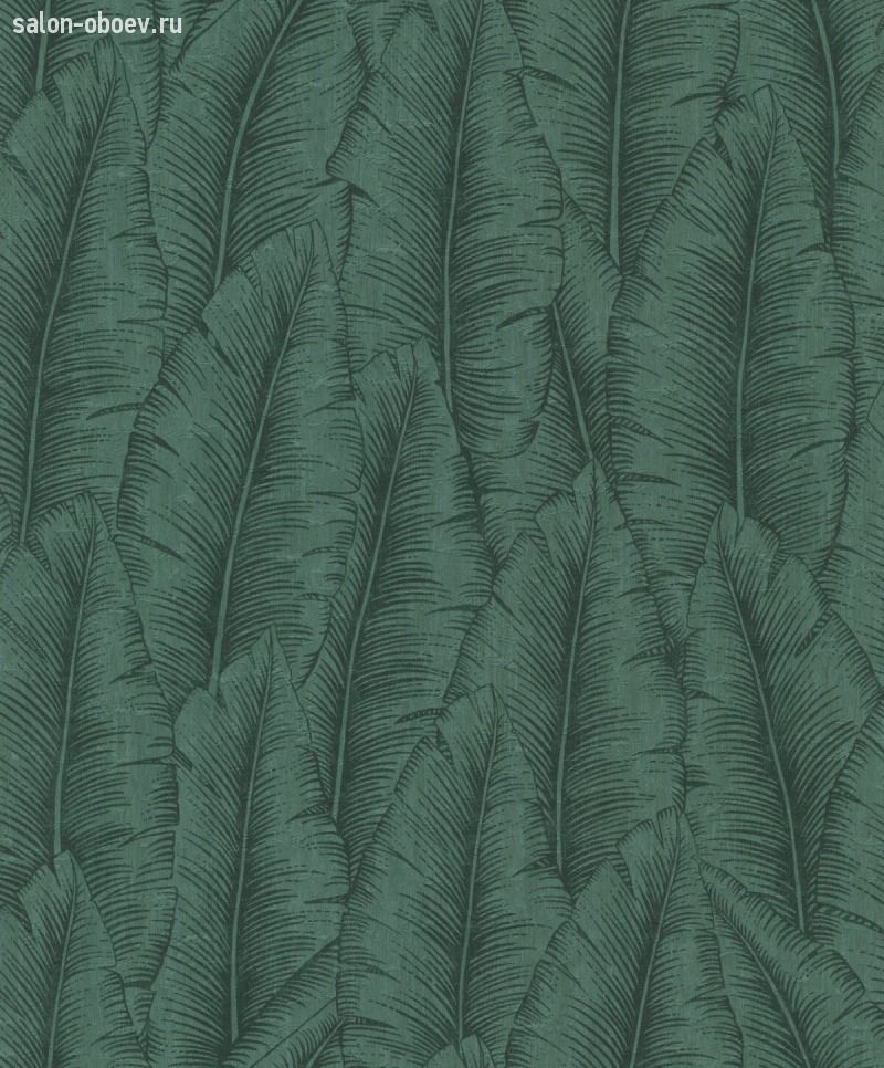 Обои Grandeco Cumaru