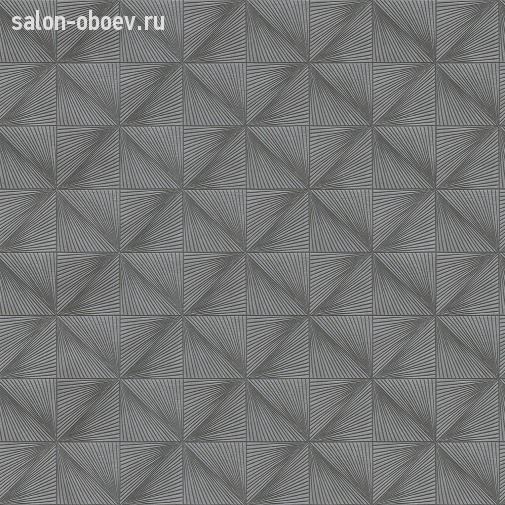 Обои Grandeco Clarence