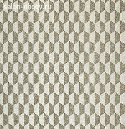 Обои Chelsea Decor Wallpapers Geometry