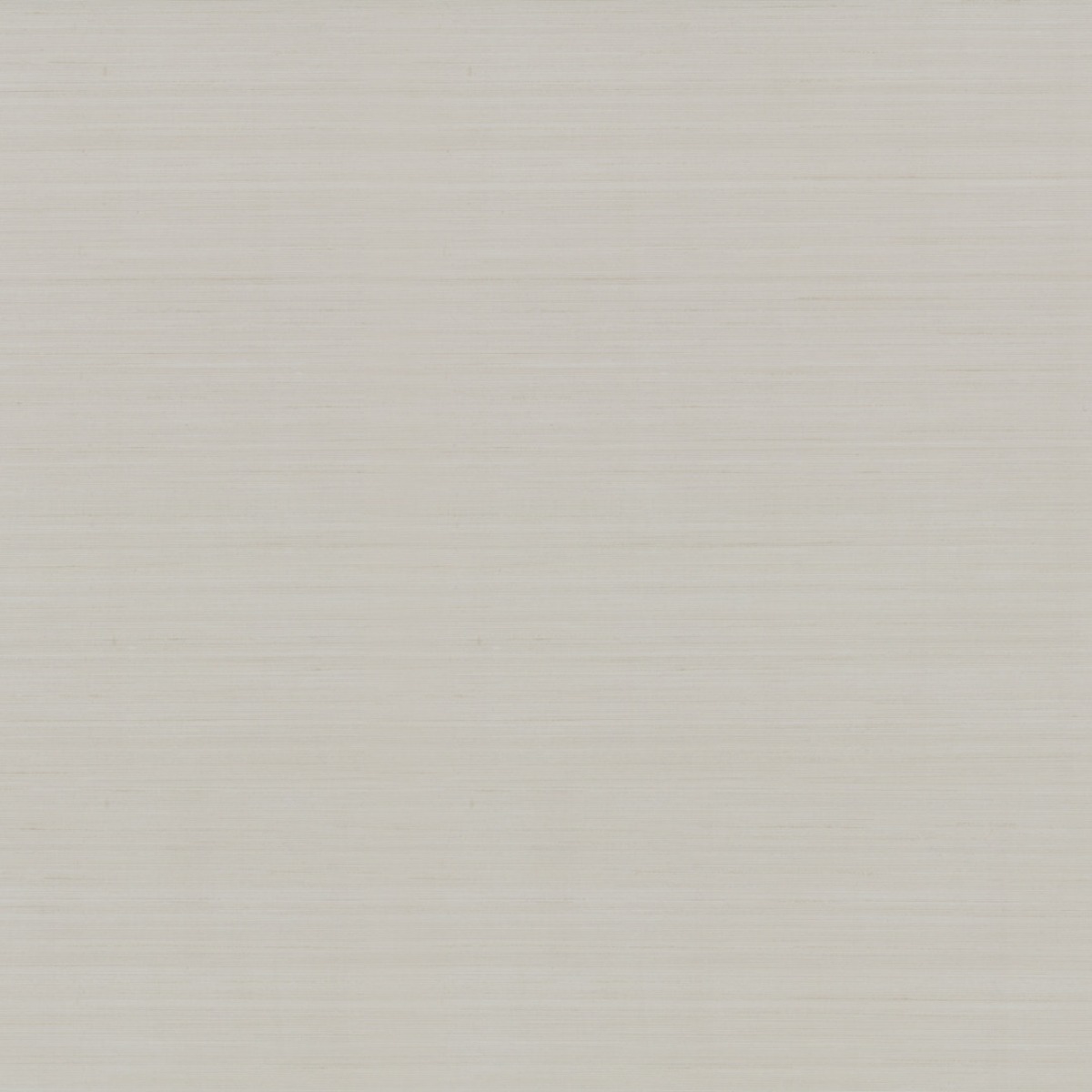 Обои York Candice Olson Natural Discovery