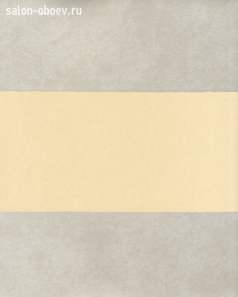 Обои Osborn&Little WALLPAPER ALBUM 4
