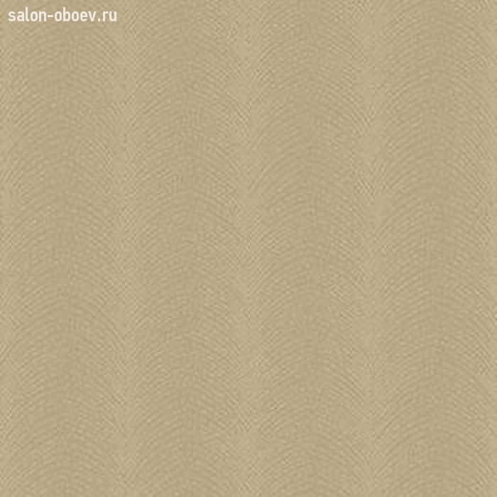 Обои Ronald Redding Ronald Redding Stripes Resource