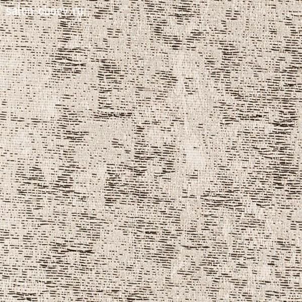 Обои Arlin Atmosphere
