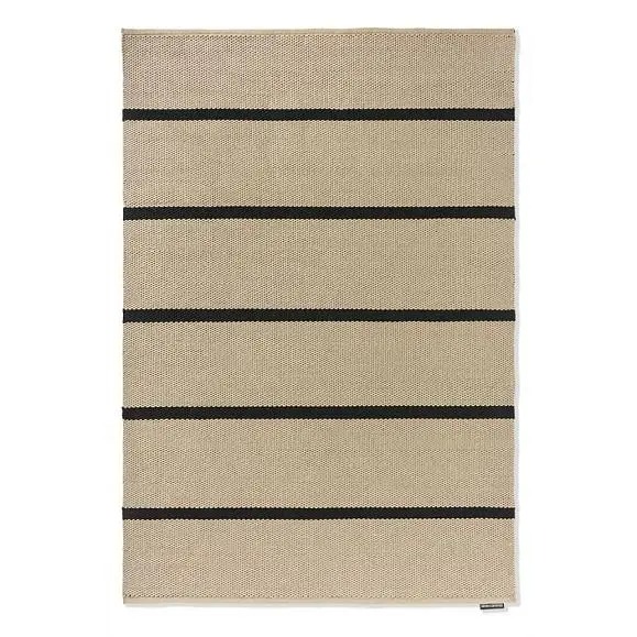 Ковер Brink & Campman