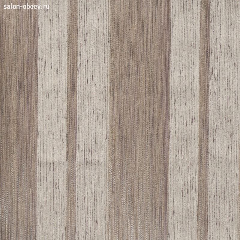 Обои Giardini  Platina