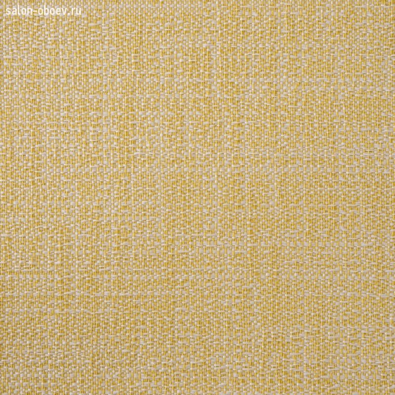 Обои Bekaert Textiles CAPRI