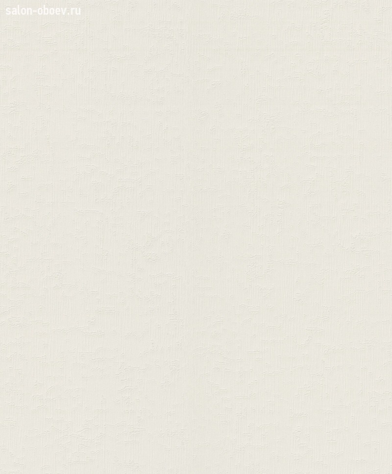 Обои Grandeco Cumaru