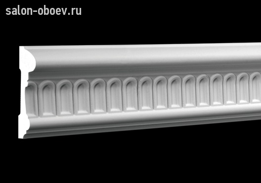 Молдинг Европласт