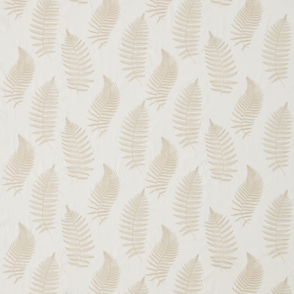 Ткань Sanderson Country Woodland