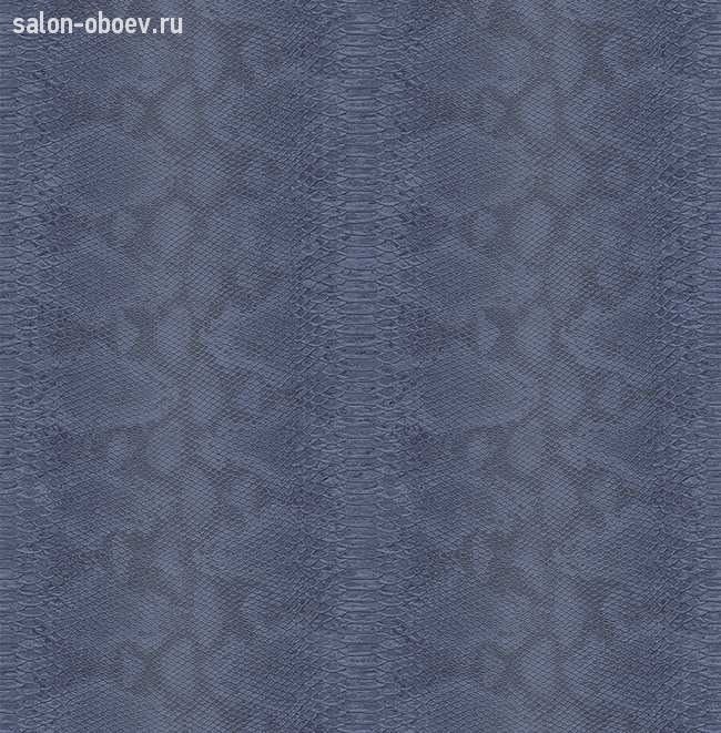 Обои Carl Robinson Edition 17