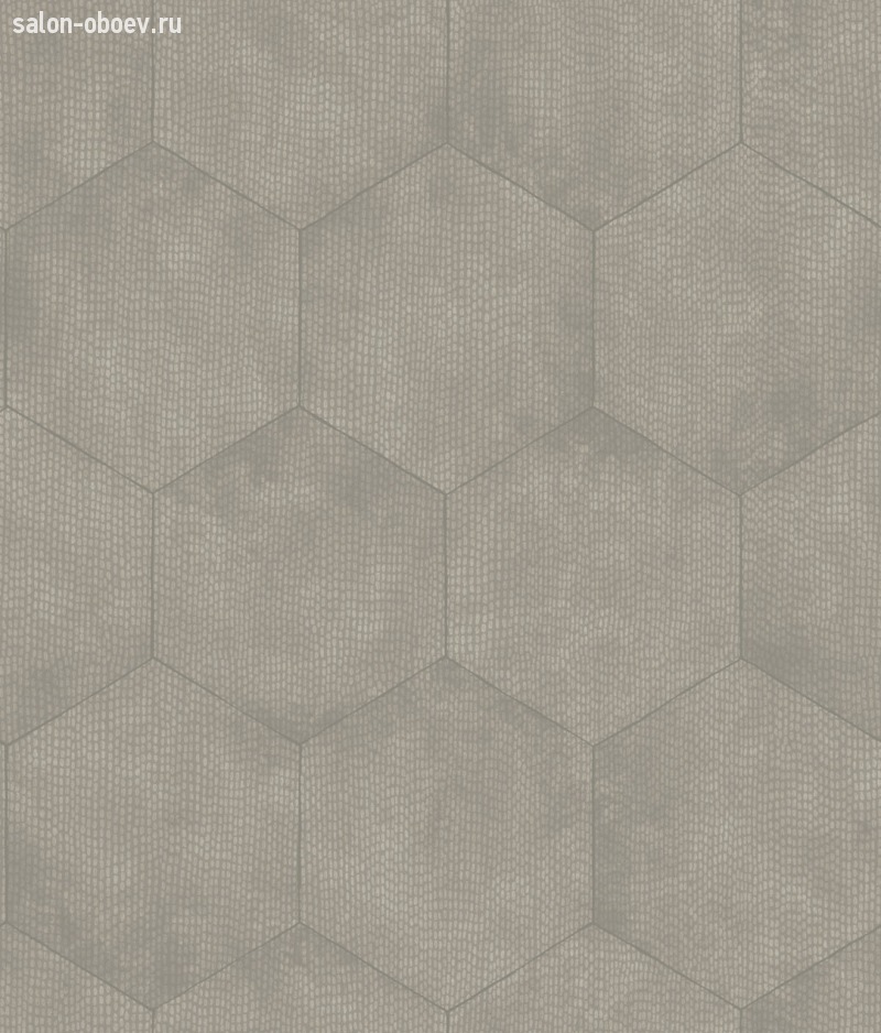 Обои Cole & Son Curio