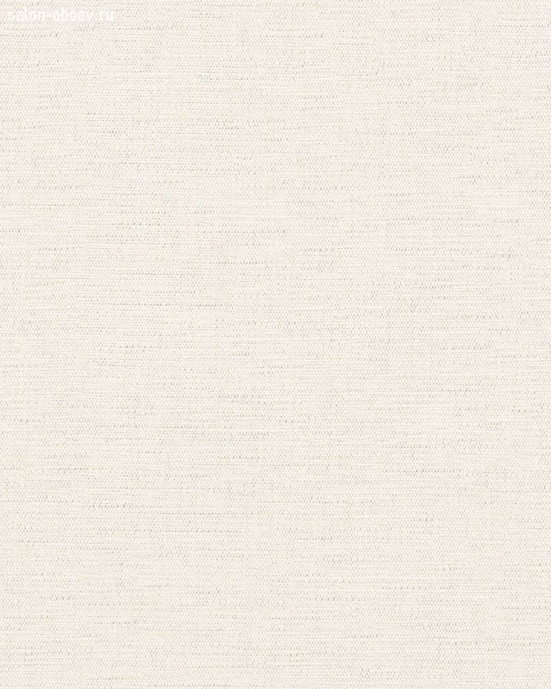 Обои Marburg Atelier