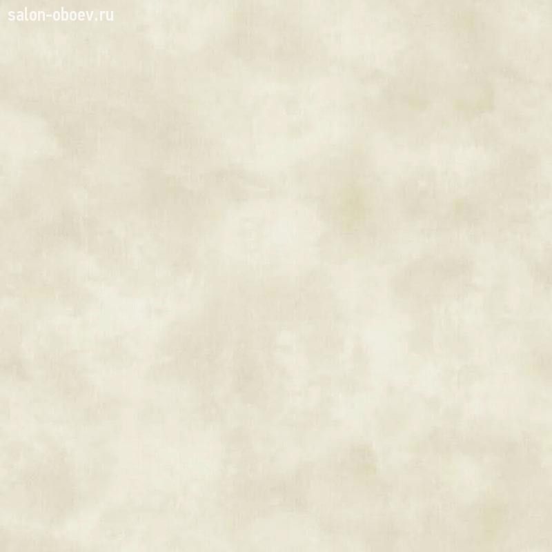 Обои AltaGamma Textures