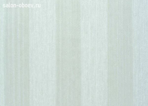 Обои Desima FINE LINE