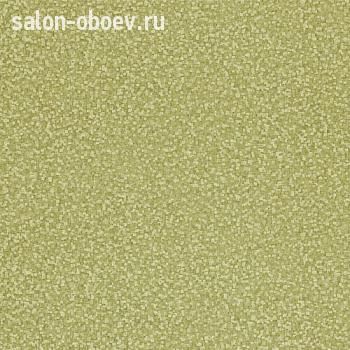 Обои Zoffany Mosaic