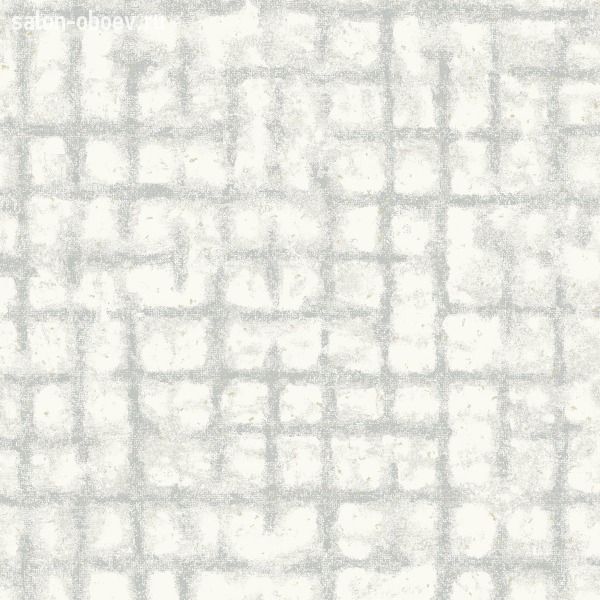 Обои AURA Scott Living