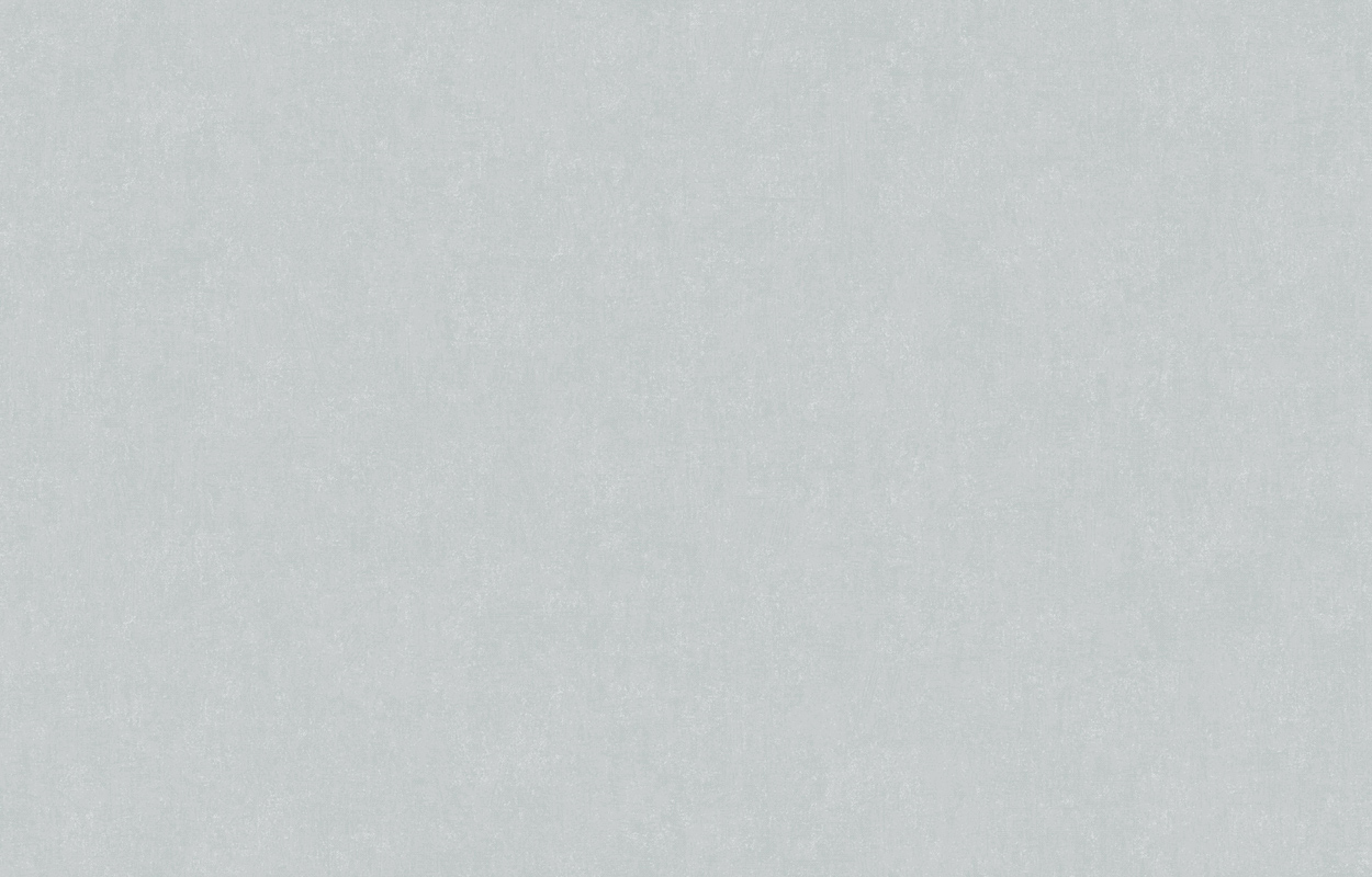 Обои Artsimple Valley