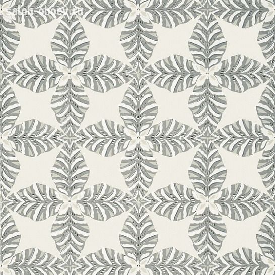 Обои Thibaut Paramount