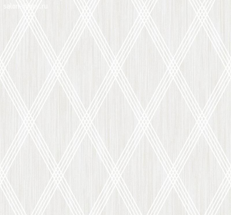 Обои Collins & Company Casa Blanca 2
