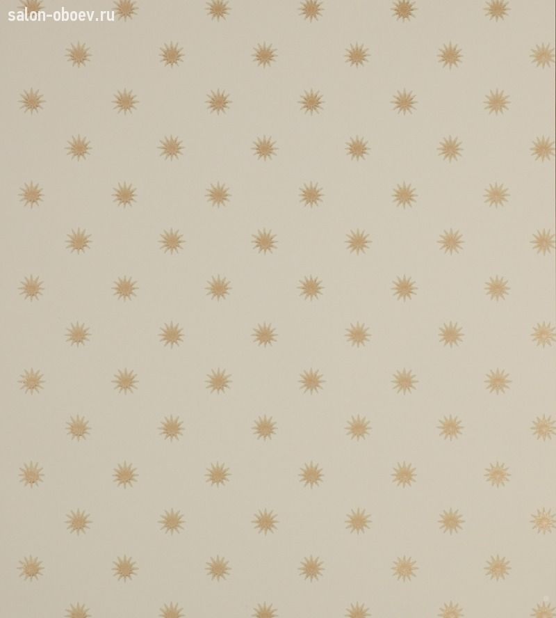 Обои Colefax and Fowler Small Designs