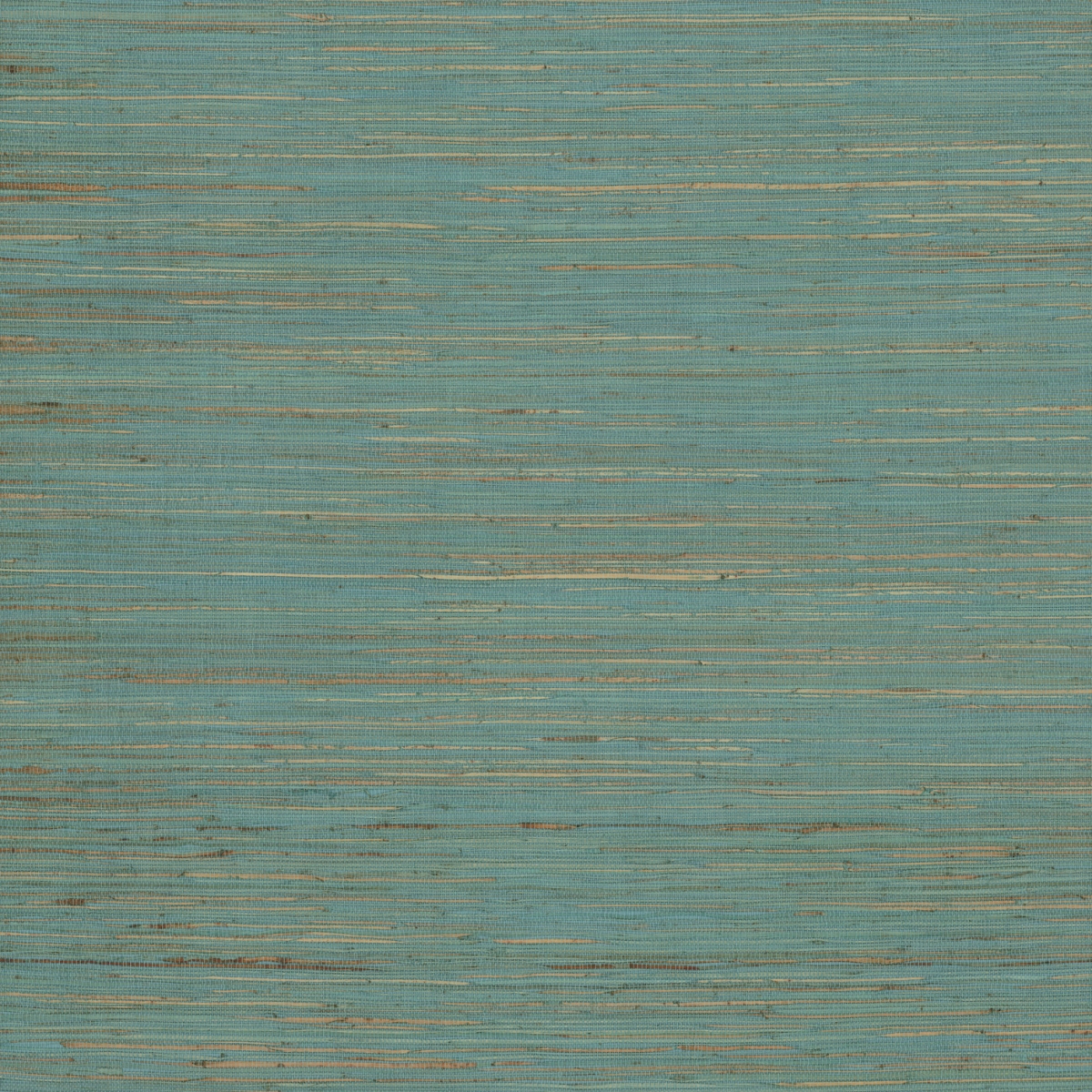 Обои York Ronald Redding Natural Palette Resource