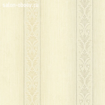 Обои Wallquest Renaissance