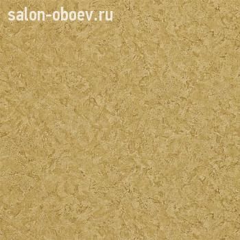 Обои Zoffany Akita