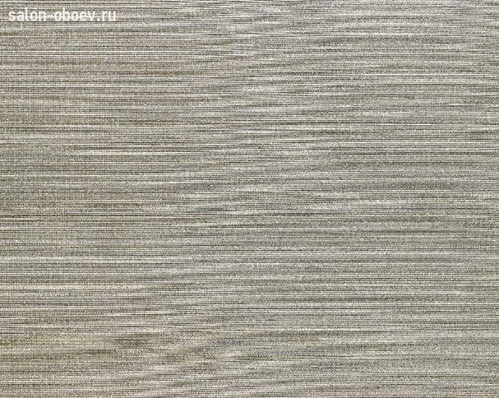 Обои NOBILIS Luxury walls