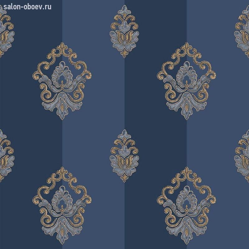 Обои Parato Glamour