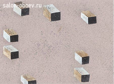 Обои Fromental Lumiere