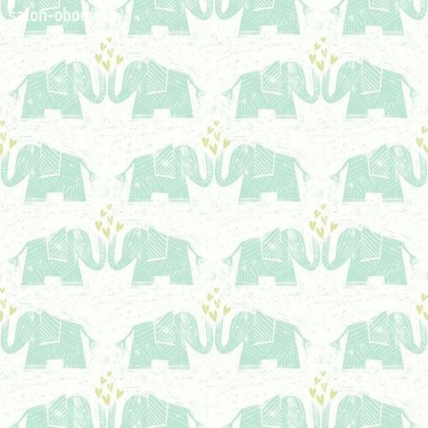 Обои York Dream Big