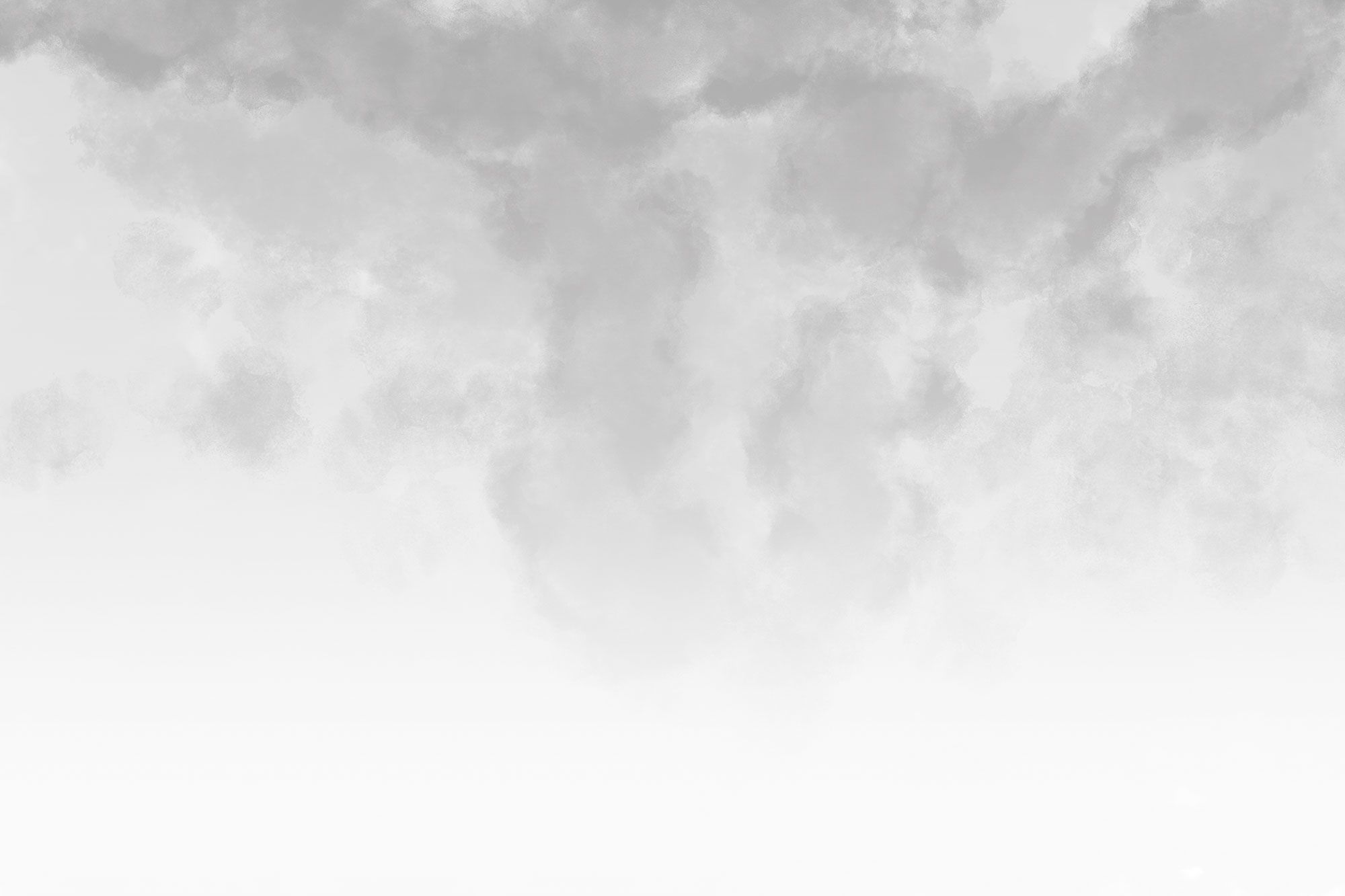 Фрески/Панно ORTOGRAF Pastel