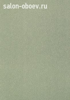 Обои Thibaut Texture Resource IV