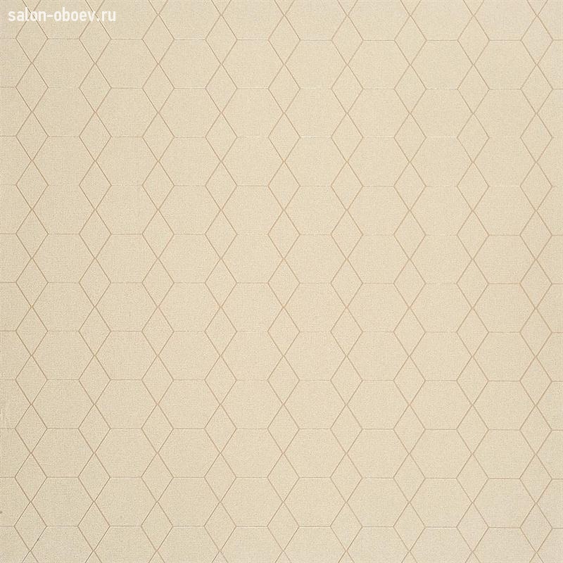 Обои Casamance Abstract